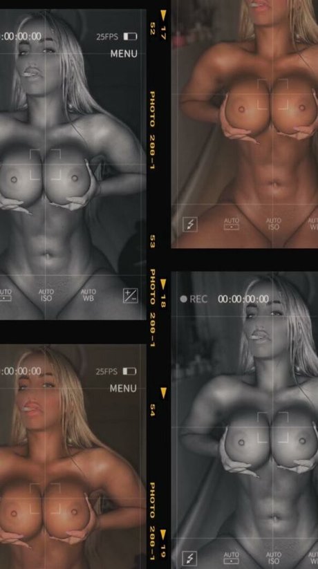 Liz Ashley Dahl