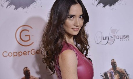Sara Malakul Lane