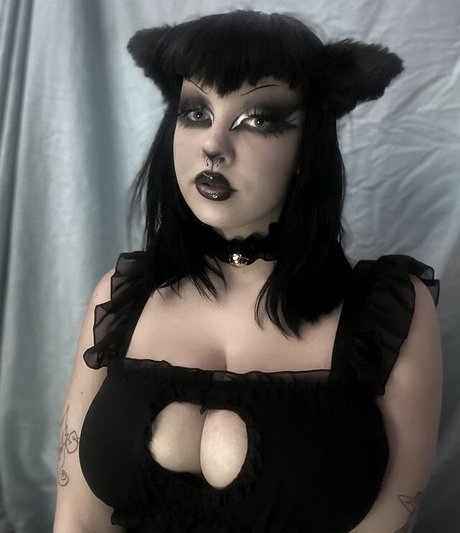 Destructiv333  nude leaked OnlyFans photo