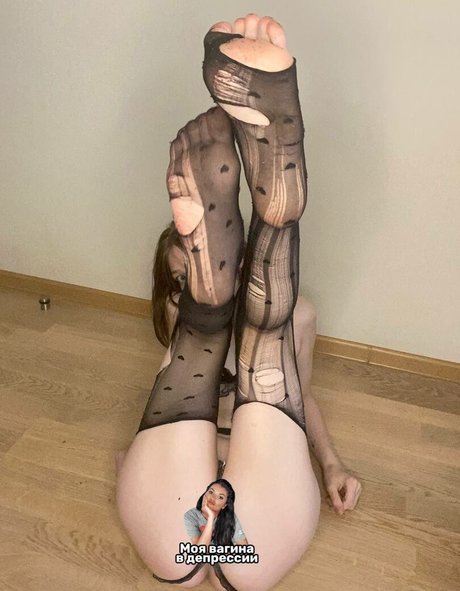 Kosha1ne