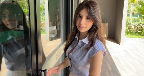 Beatriz Orue OnlyFans
