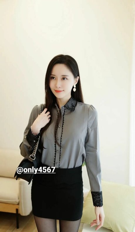 Vanessa Only4567