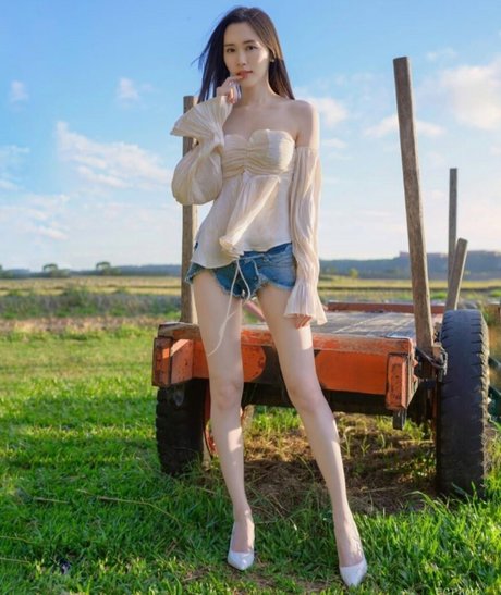 Vanessa Only4567