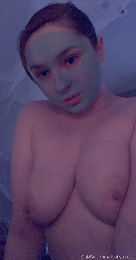 Nahá fotka uniklých OnlyFans od Harlothayes