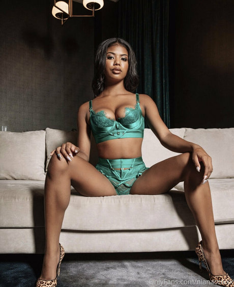 Nianaccixxx