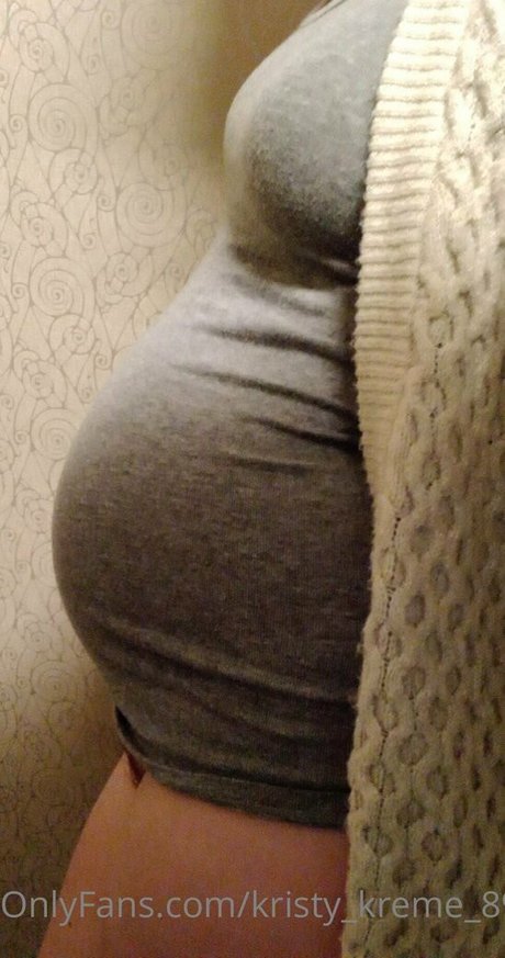 Kristykreme89