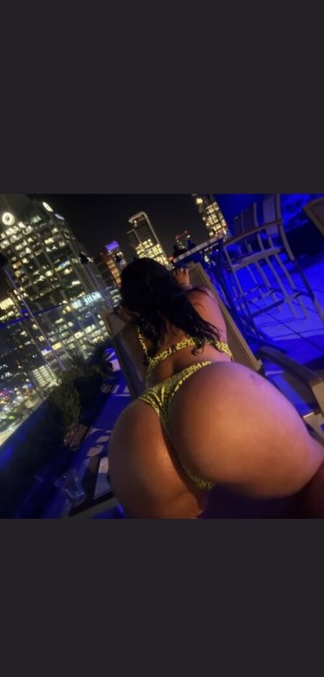 St3phoes  nude leaked OnlyFans photo