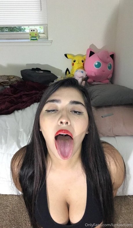 Catscabaret