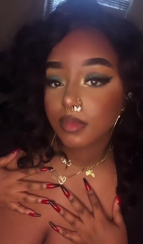 Gabrielle