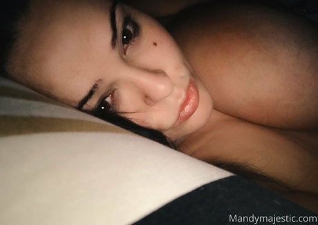 Mandymajestic