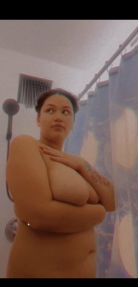 Yourlocalewhore OnlyFans