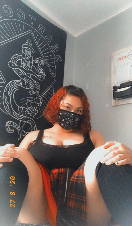 Alasti lekkinud OnlyFans-i pilt Yourlocalewhore