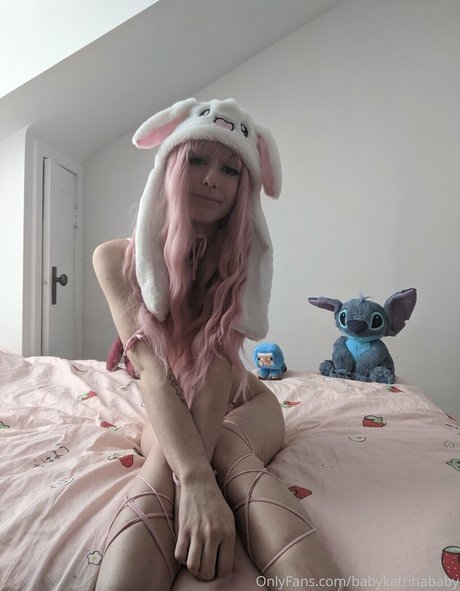 Babykatrinababy