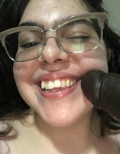 Moetcristalbbw