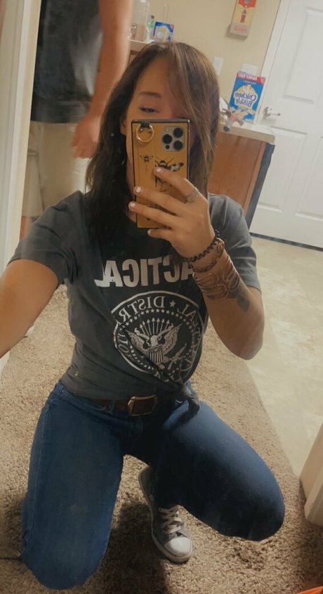 Ameliaxy