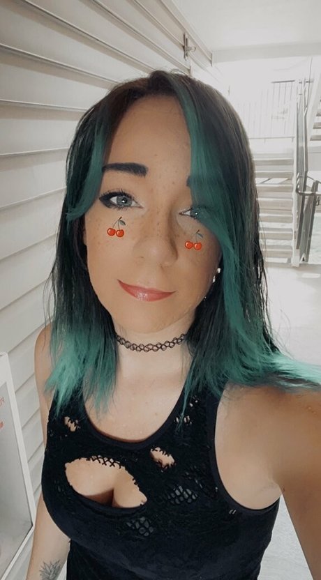 Ameliaxy