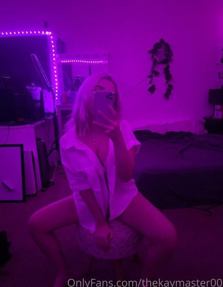 Thekaymaster00
