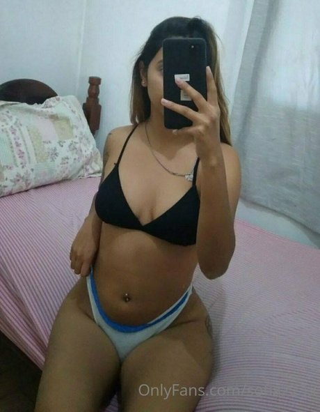 Sofia2233