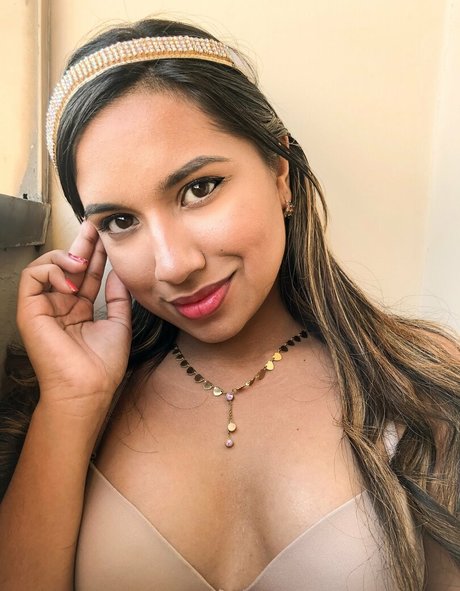 Juliarocavip