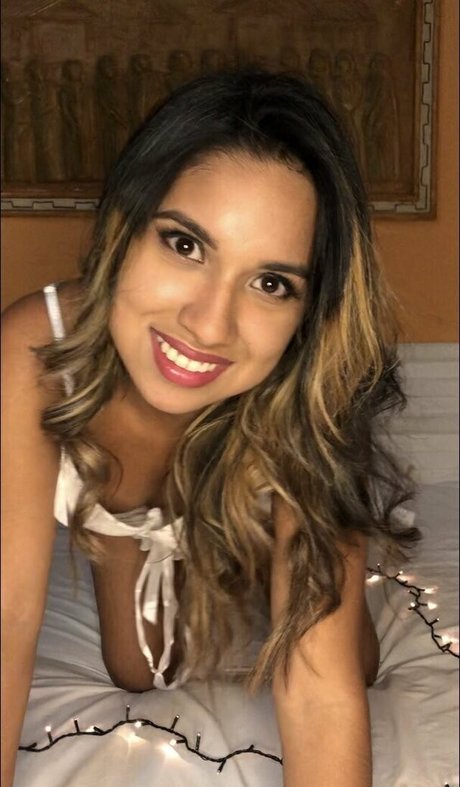 Juliarocavip