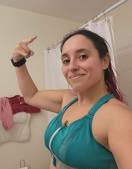 Duchessodork