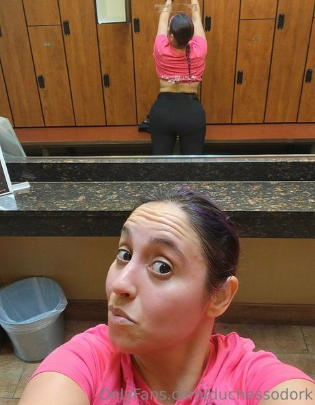Duchessodork