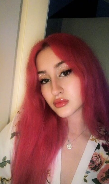 Yunnatenshii