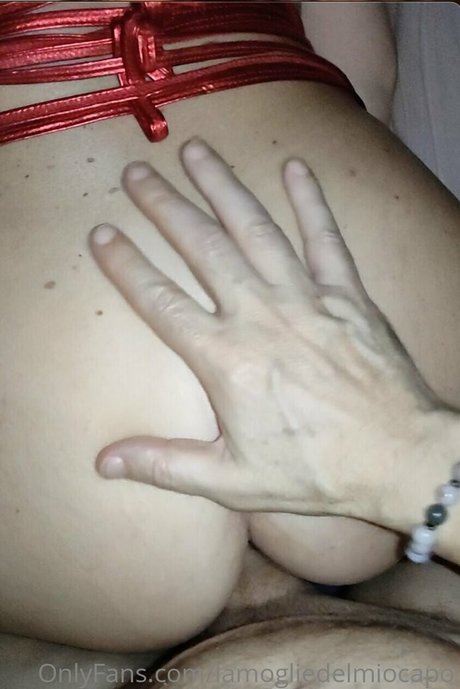 Lamogliedelmiocapo