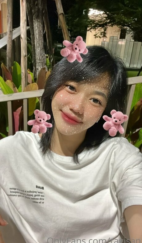 Ragisan