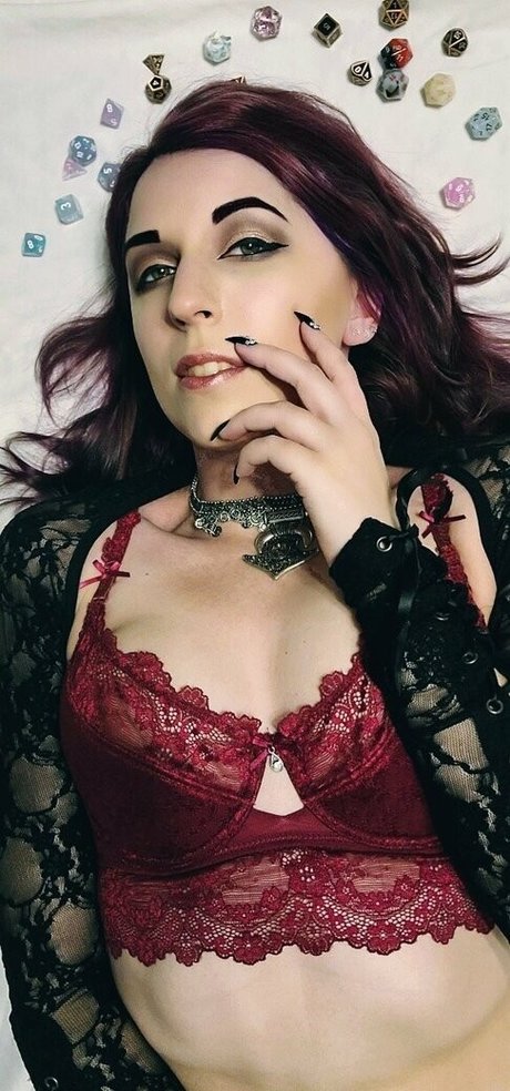 Tearexqueen