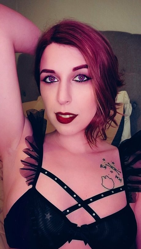 Tearexqueen