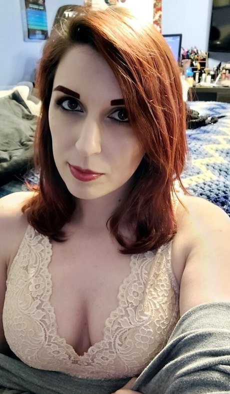 Tearexqueen