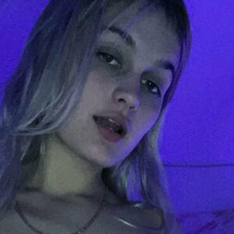 Kenzieh