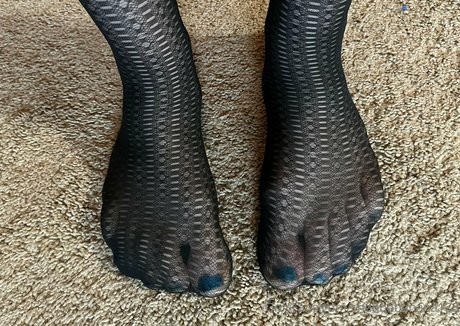 Alasti lekkinud OnlyFans-i pilt Shannabanana123