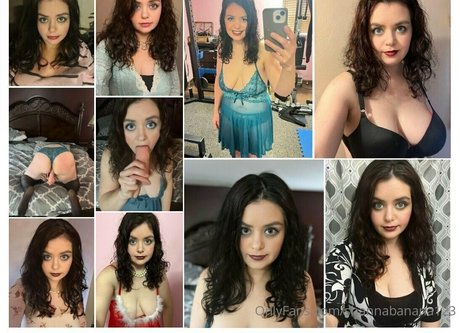 Shannabanana123