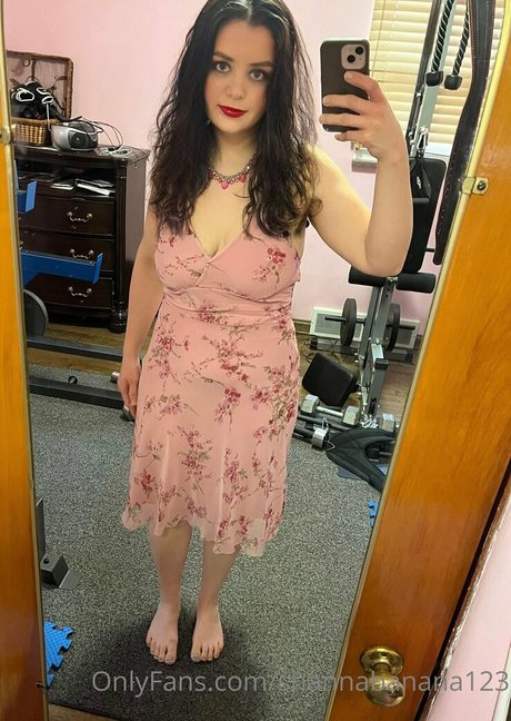 Shannabanana123
