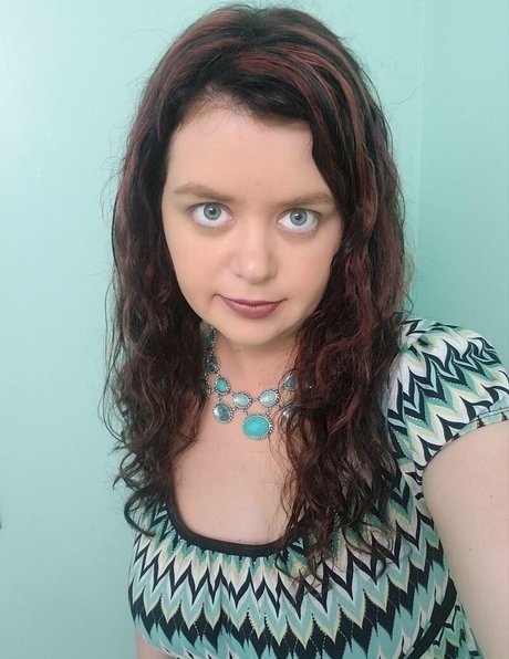 Shannabanana123