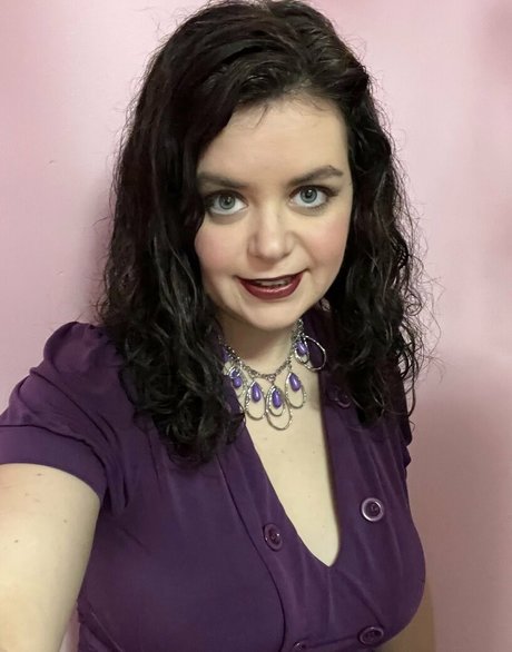 Shannabanana123