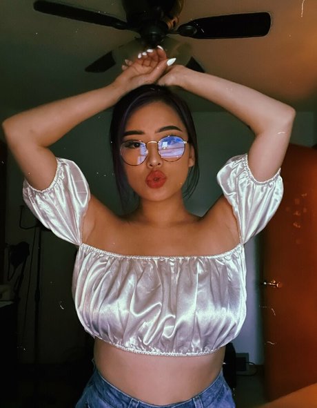 Kaliauniverse
