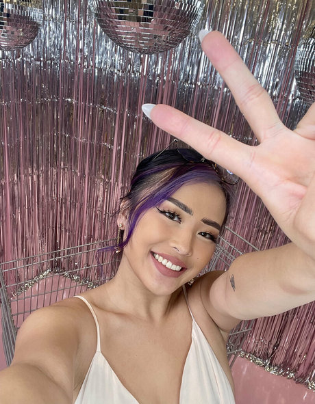 Kaliauniverse