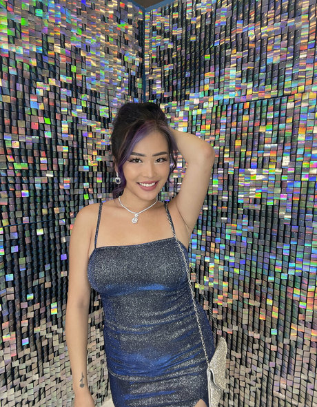 Kaliauniverse