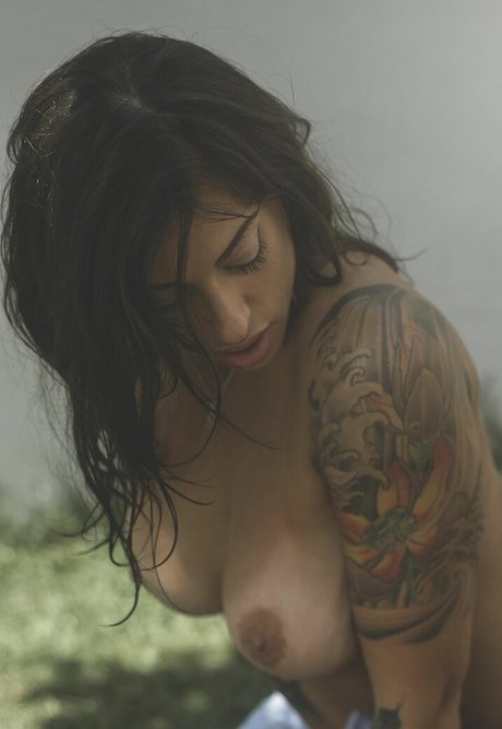 Evelyn Perez