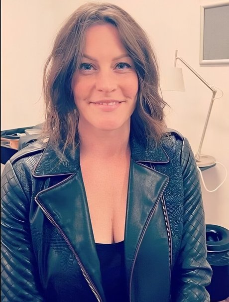 Floor Jansen