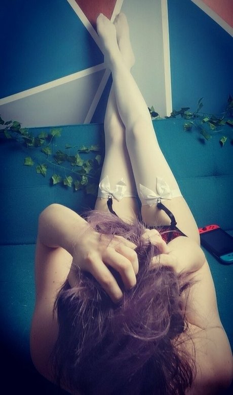 Jadellewds