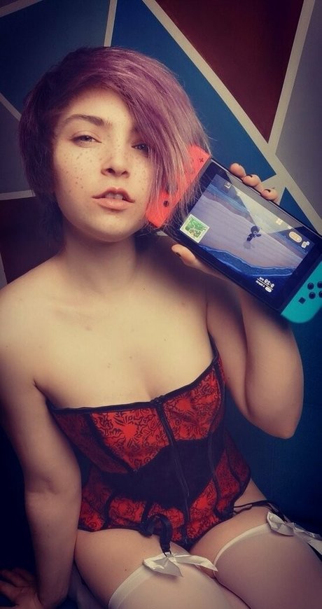 Jadellewds
