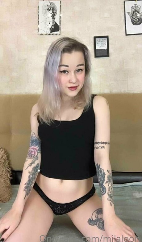 Milaloon