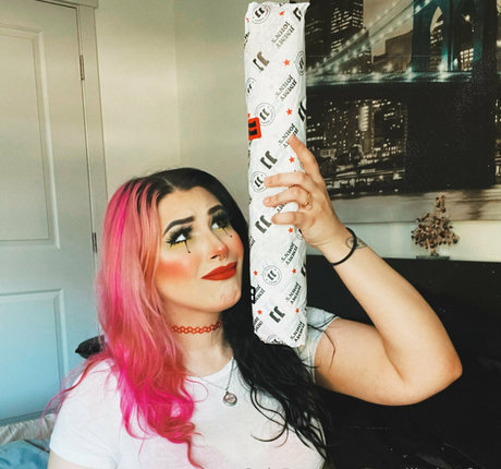 Smollbabeyfree