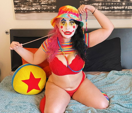 Smollbabeyfree