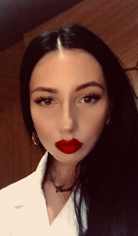 Leylasugar