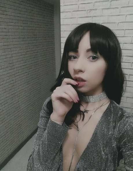 Leylasugar